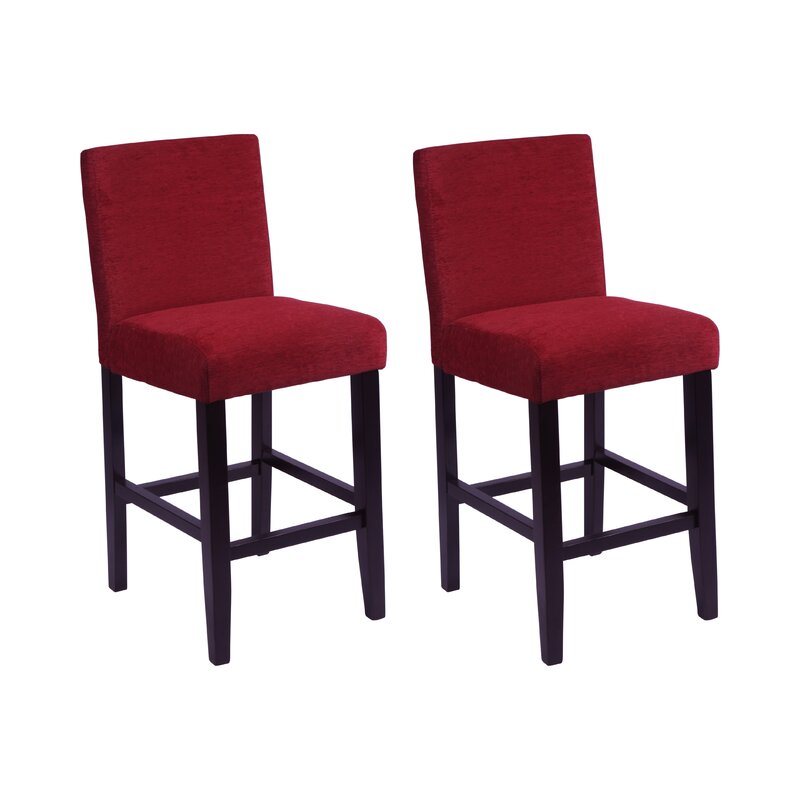 26 Counter Stools - Stools Item